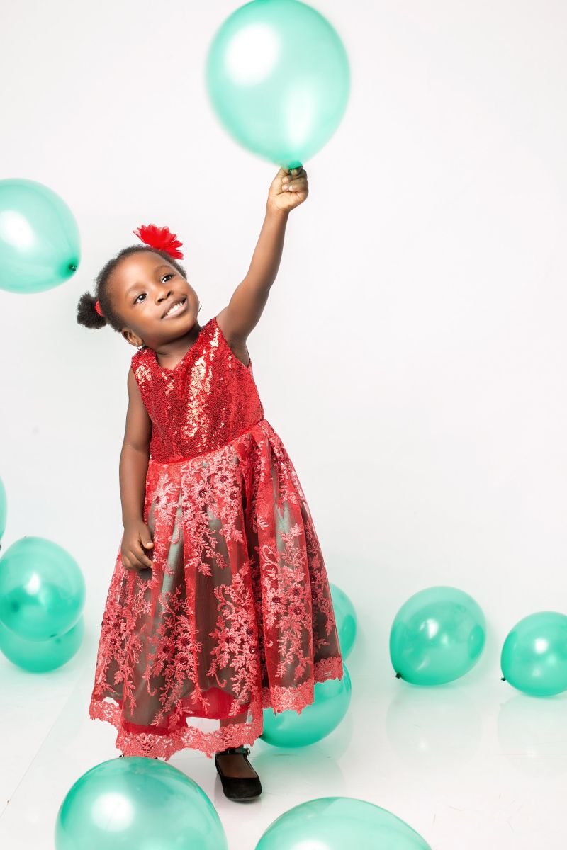 AsakeOge Couture ChildrensWear and Holiday Collection - BellaNaija - November2015017