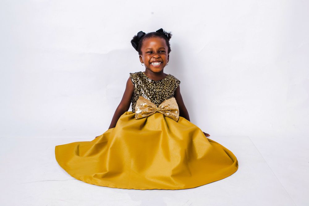 AsakeOge Couture ChildrensWear and Holiday Collection - BellaNaija - November2015019