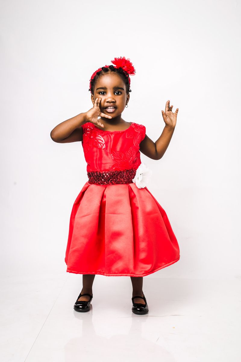 AsakeOge Couture ChildrensWear and Holiday Collection - BellaNaija - November2015020