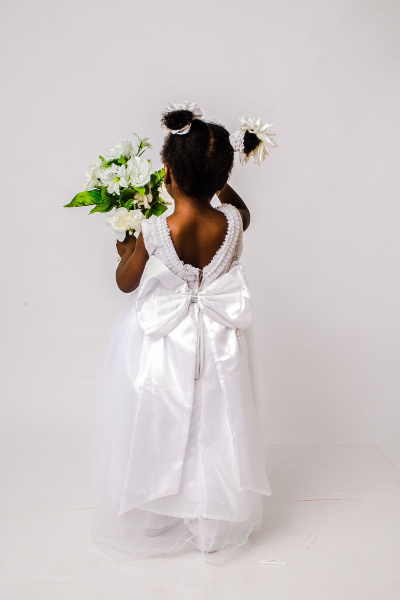 AsakeOge Couture ChildrensWear and Holiday Collection - BellaNaija - November2015021