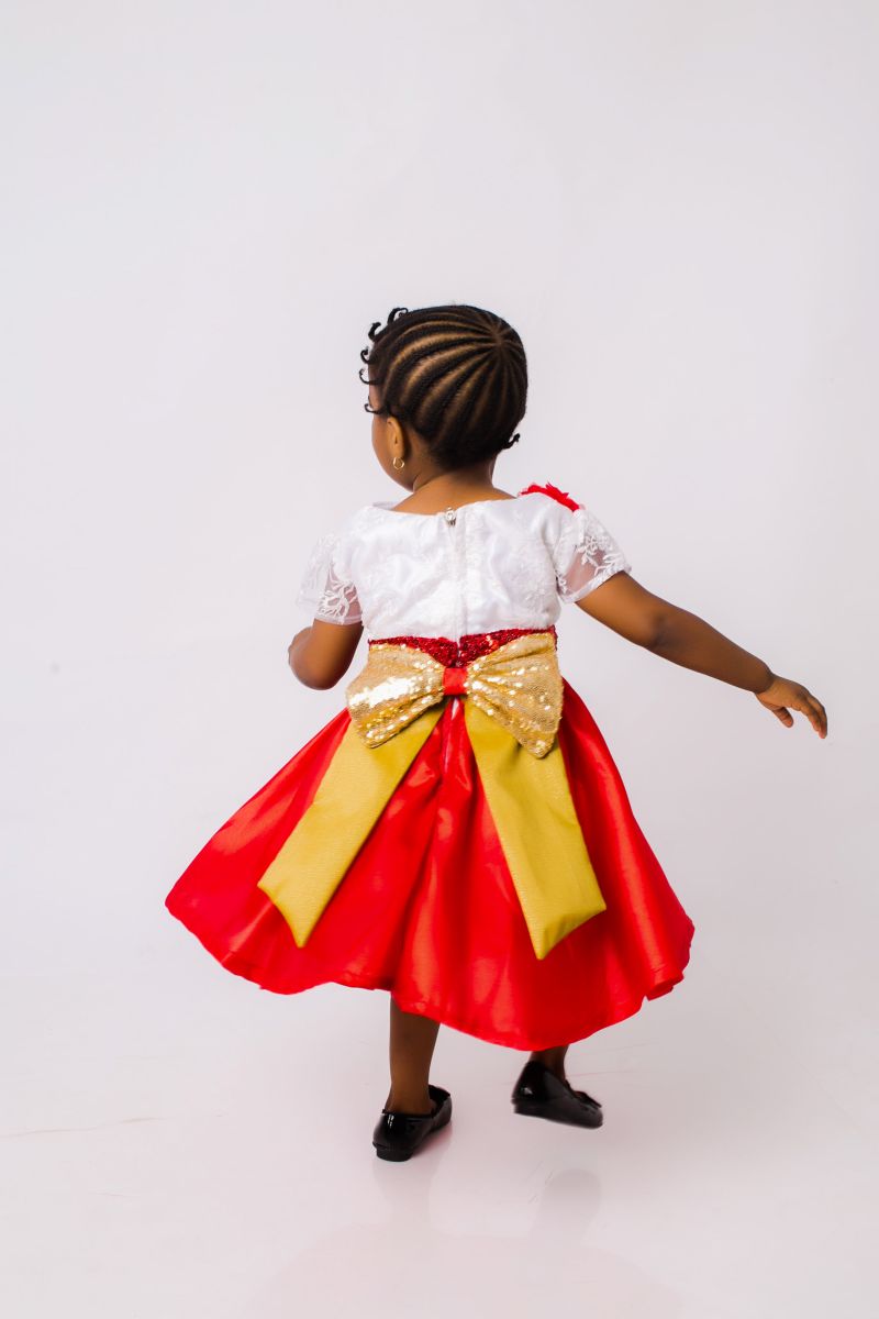 AsakeOge Couture ChildrensWear and Holiday Collection - BellaNaija - November2015022