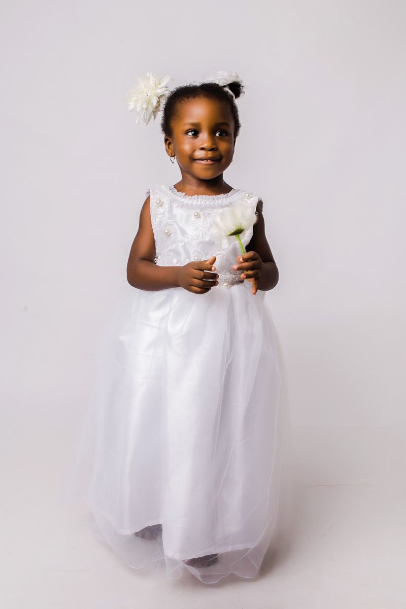 AsakeOge Couture ChildrensWear and Holiday Collection - BellaNaija - November2015025