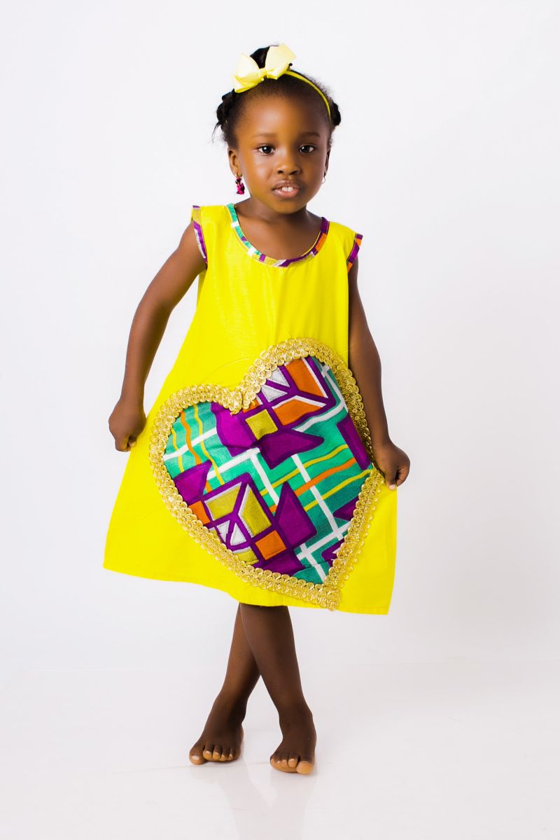 AsakeOge Couture ChildrensWear and Holiday Collection - BellaNaija - November2015028