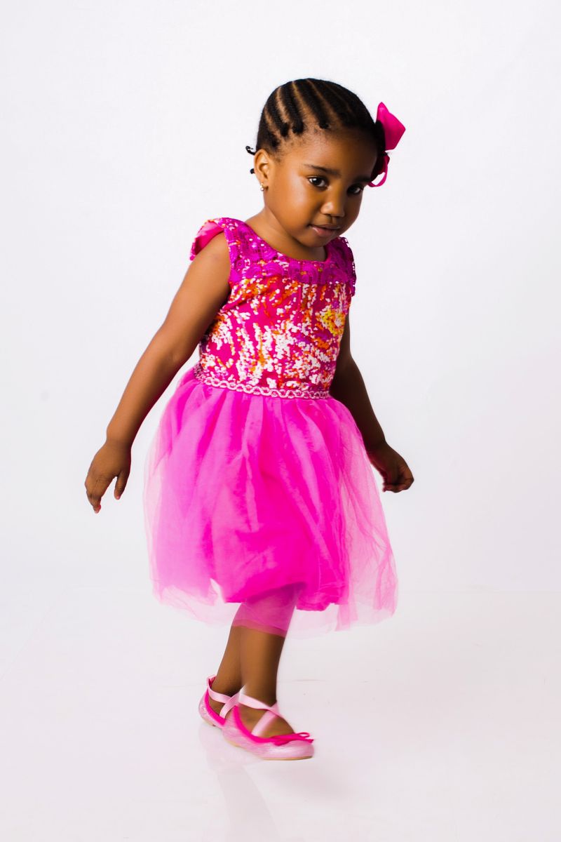 AsakeOge Couture ChildrensWear and Holiday Collection - BellaNaija - November2015032