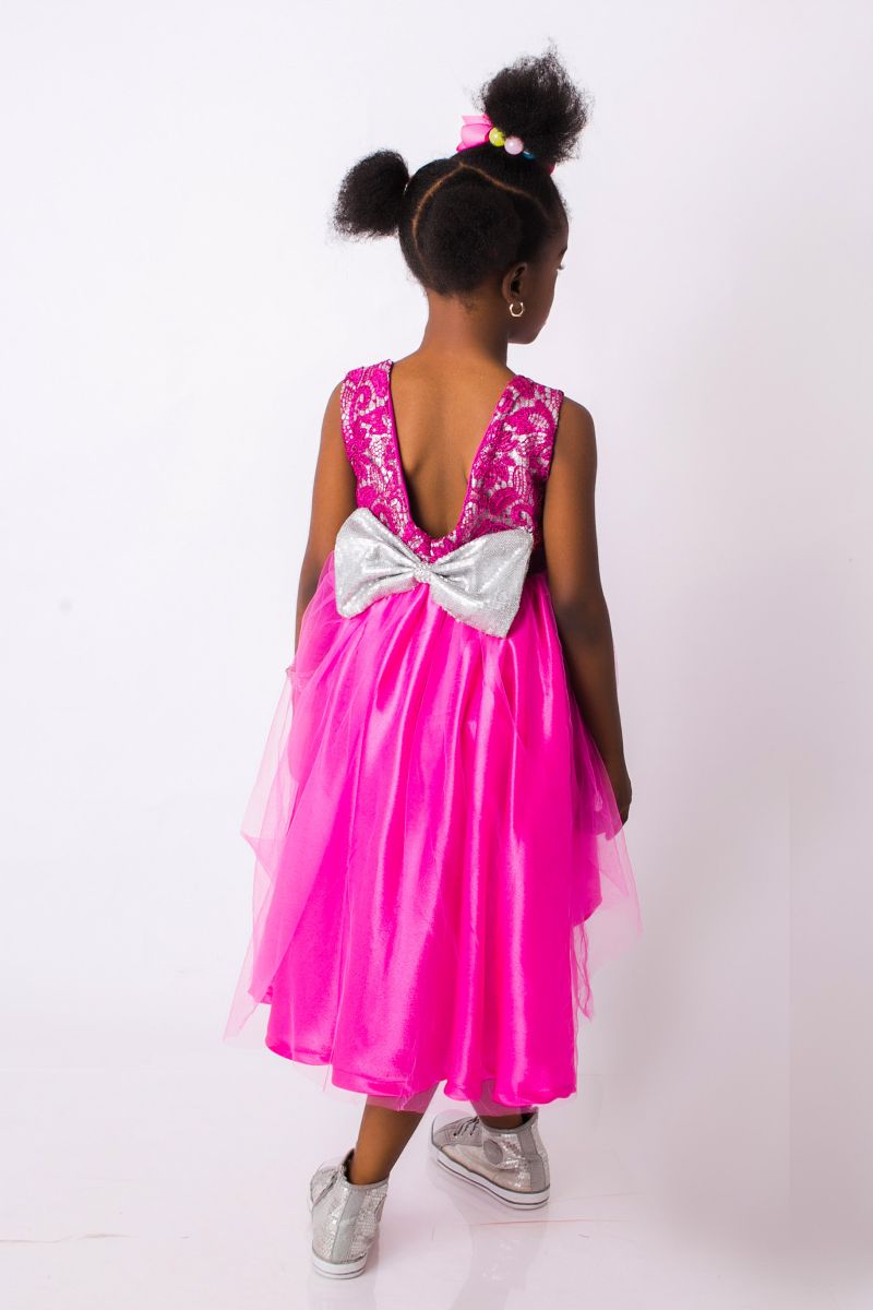 AsakeOge Couture ChildrensWear and Holiday Collection - BellaNaija - November2015037