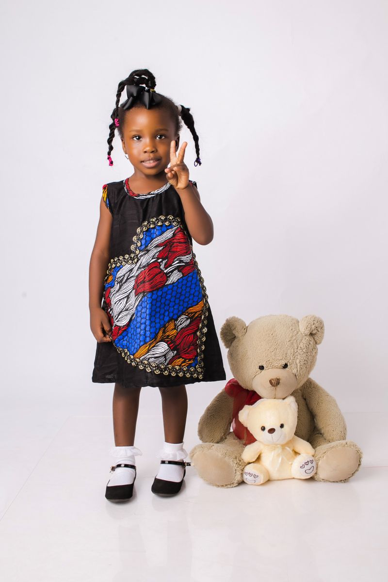 AsakeOge Couture ChildrensWear and Holiday Collection - BellaNaija - November2015042