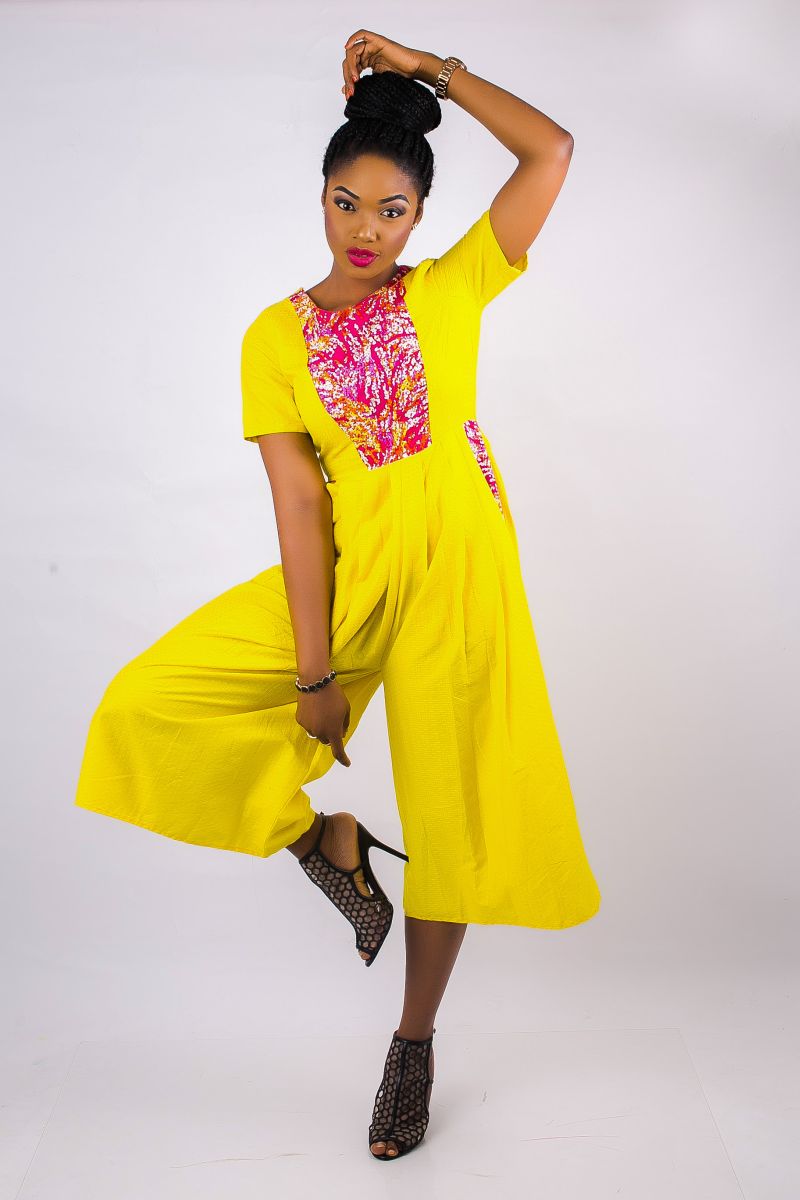 AsakeOge Couture ChildrensWear and Holiday Collection - BellaNaija - November2015047