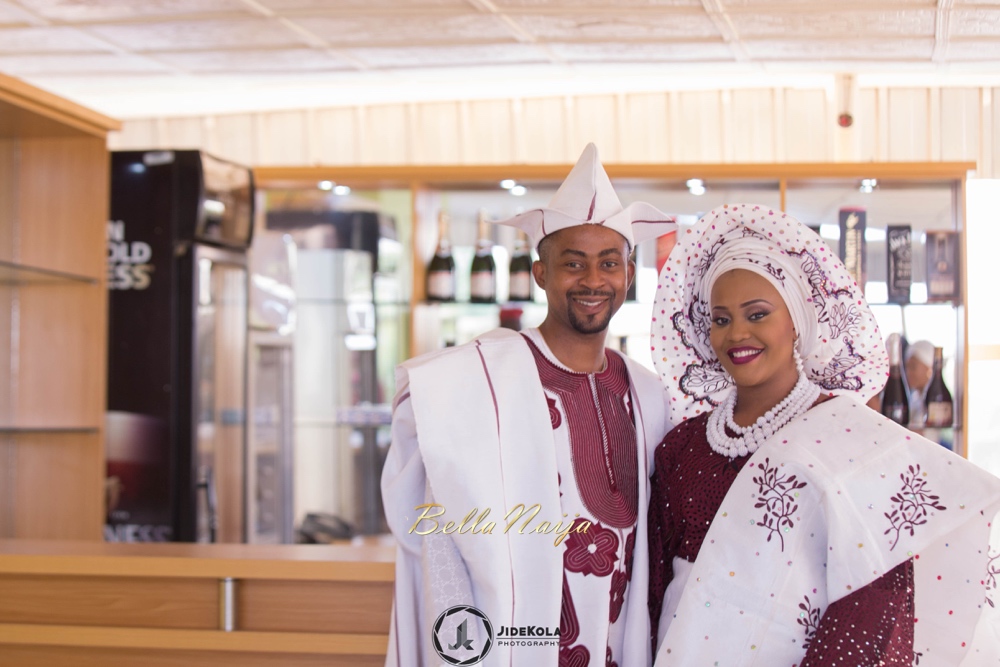 #BBNWonderland bride Victory and Niran_BellaNaija Weddings & Baileys Nigeria_Jidekola Photography 2015_victoryNiranTrad-28