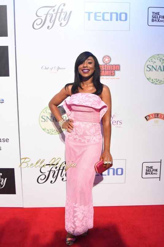 BN Collection to Closet Dakore Akande in Funke Adepoju - BellaNaija - December 2015 (1)