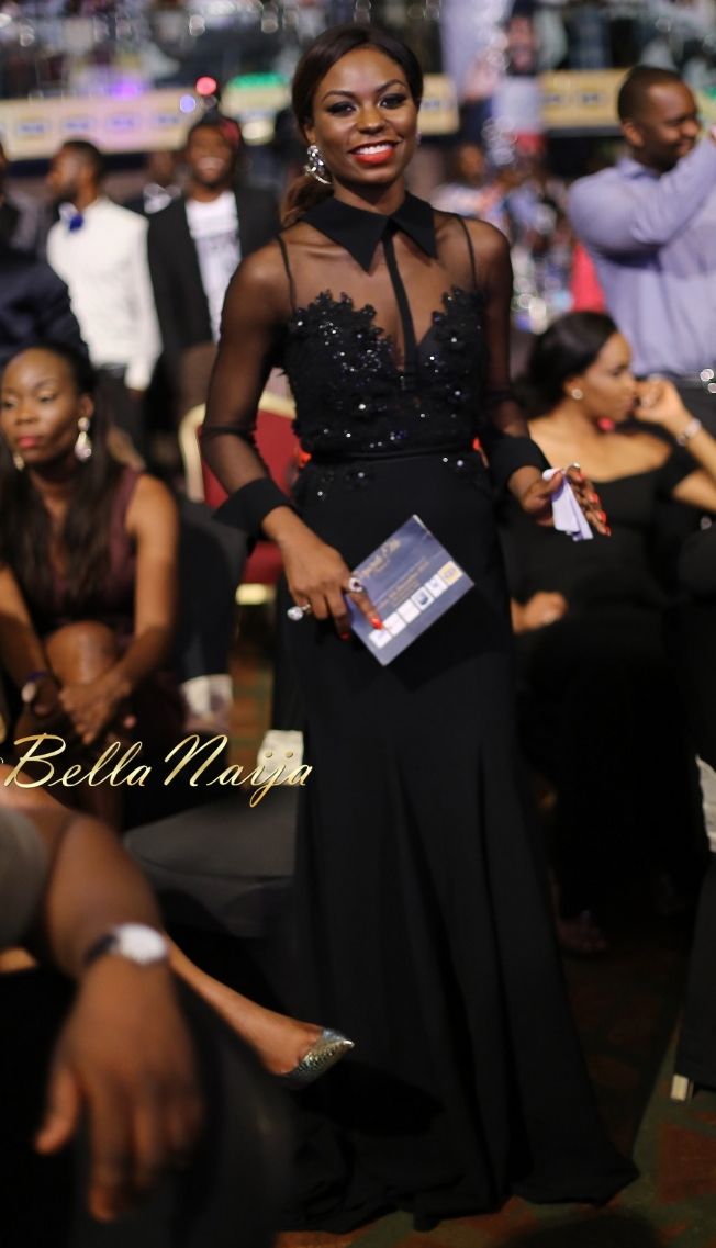 BN Collection to Closet Niyola in April by Kunbi - BellaNaija - December 2015004