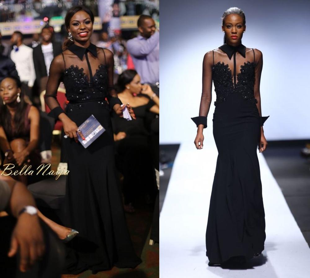 BN Collection to Closet Niyola in April by Kunbi - BellaNaija - December 2015005