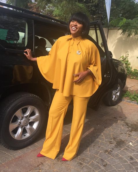 BN Collection to Closet Waje in Mai Atafo Inspired - BellaNaija - December 2015003