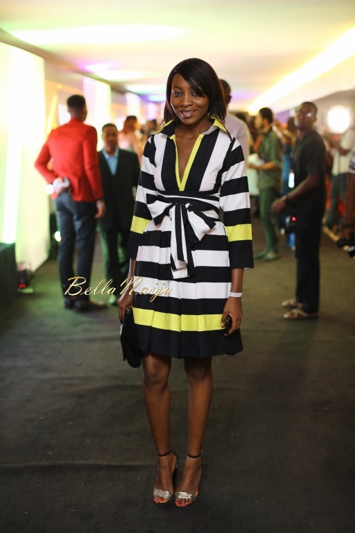 BN-Red-Carpet-Fab-Music-Meets-Runway-December-2015-BellaNaija0007