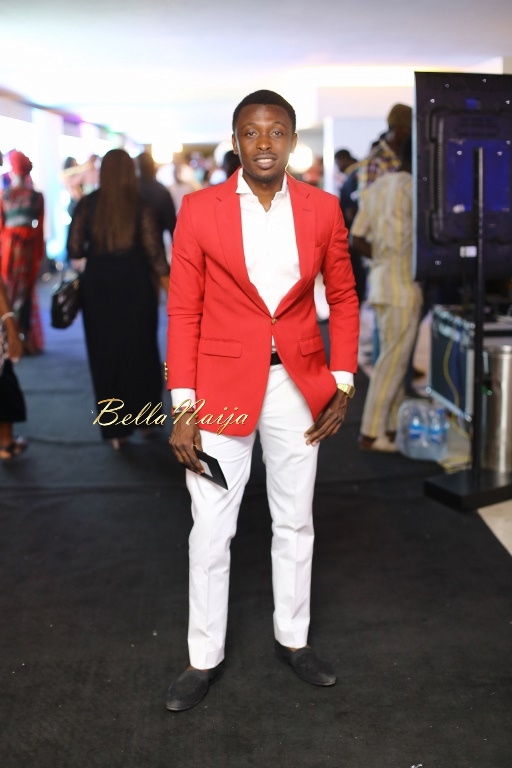 BN-Red-Carpet-Fab-Music-Meets-Runway-December-2015-BellaNaija0012