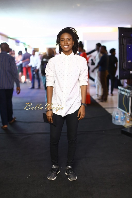 BN-Red-Carpet-Fab-Music-Meets-Runway-December-2015-BellaNaija0014