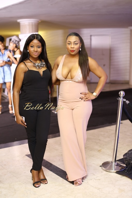 BN-Red-Carpet-Fab-Music-Meets-Runway-December-2015-BellaNaija0052