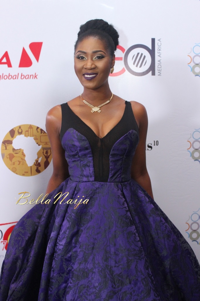 BN-Red-Carpet-Fab-The-Future-Awards-Africa-2015-December-2015-BellaNaija0022