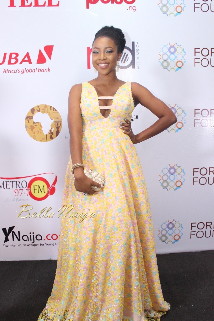 Ini Dima-Okojie