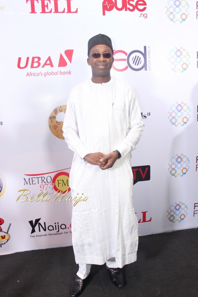BN-Red-Carpet-Fab-The-Future-Awards-Africa-2015-December-2015-BellaNaija0040