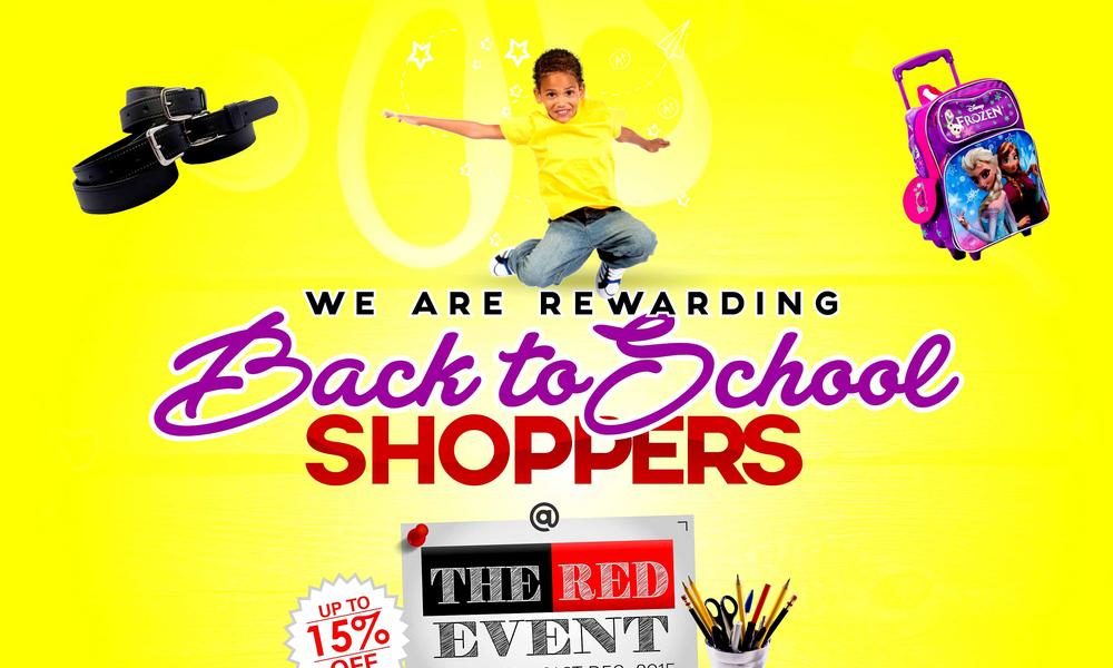 BN Bargains SchoolKits Up to 15 Discount on School Uniforms & More