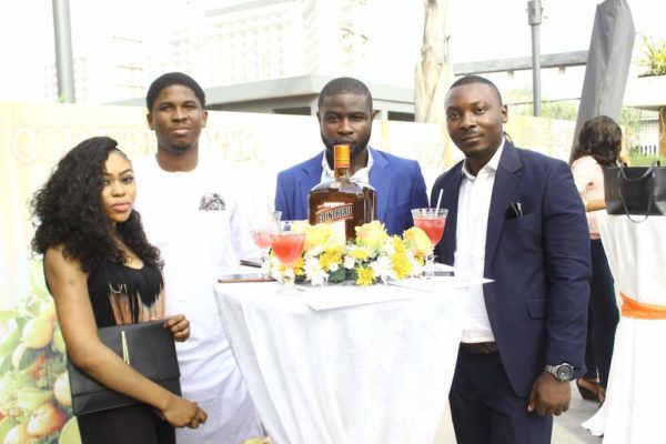 BellaNaija-Cointreau-Fizz-SUNDAZE-JRoom-December-2015-BellaNaija00200 (6)