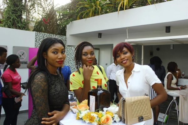 BellaNaija-Cointreau-Fizz-SUNDAZE-JRoom-December-2015-BellaNaija00200 (7)