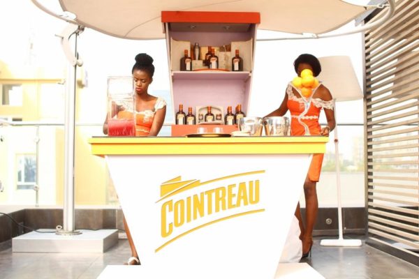 BellaNaija-Cointreau-Fizz-SUNDAZE-JRoom-December-2015-BellaNaija0024