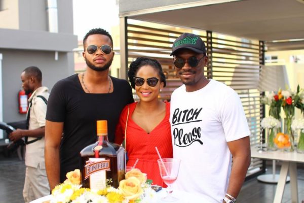 BellaNaija-Cointreau-Fizz-SUNDAZE-JRoom-December-2015-BellaNaija0047