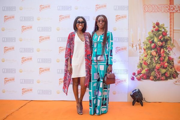 BellaNaija-Cointreau-Fizz-SUNDAZE-JRoom-December-2015-BellaNaija0055