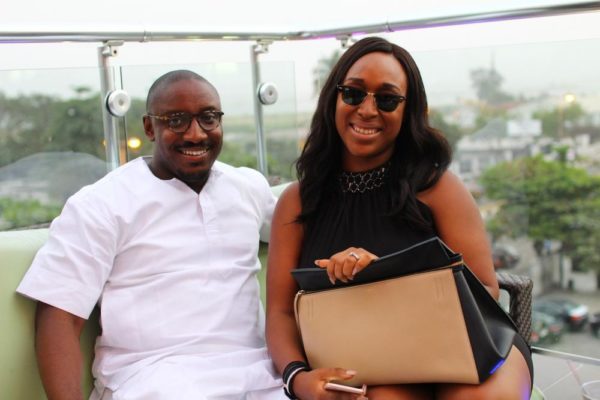 BellaNaija-Cointreau-Fizz-SUNDAZE-JRoom-December-2015-BellaNaija0065