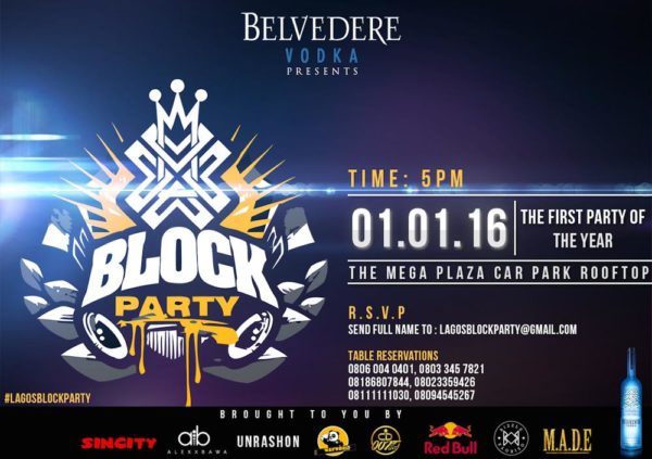 Belvedere-Block-Party-1st-Jan-2016