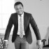 Brown Uzoukwu