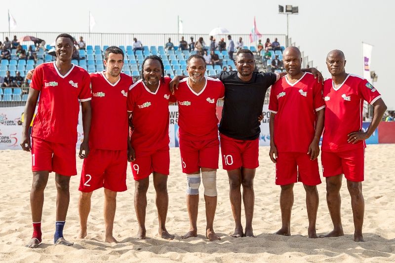 COPA Lagos 2015 - BellaNaija - December2015001