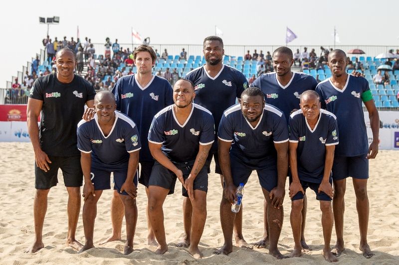 COPA Lagos 2015 - BellaNaija - December2015002