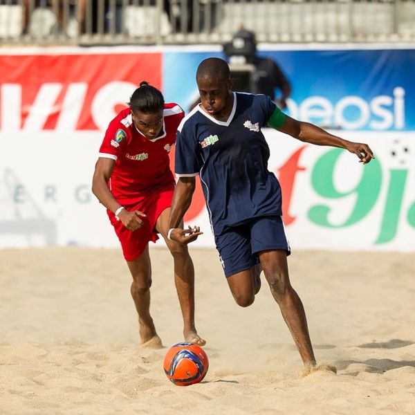 COPA Lagos 2015 - BellaNaija - December2015006