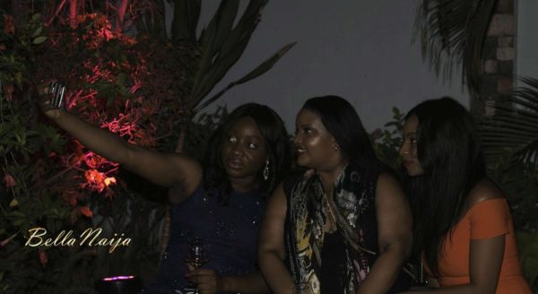 CookieSkin-Glam-Party-Leslie-Okoye-December-2015-BellaNaija0161