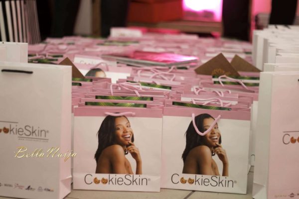 CookieSkin-Glam-Party-Leslie-Okoye-December-2015-BellaNaija0219