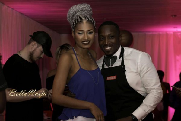 CookieSkin-Glam-Party-Leslie-Okoye-December-2015-BellaNaija0230