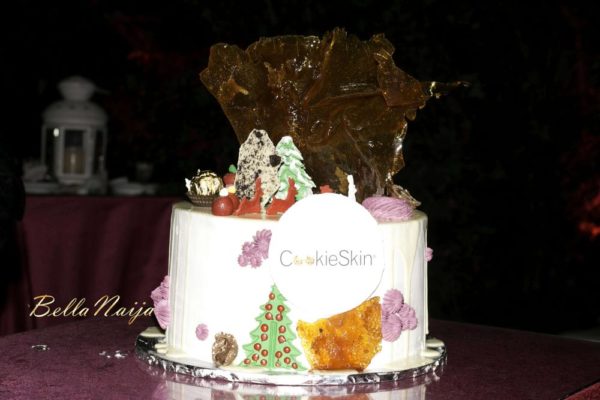 CookieSkin-Glam-Party-Leslie-Okoye-December-2015-BellaNaija0247