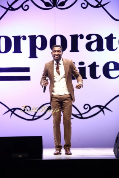 Corporate-Elite-2015-Concert-December-2015-BellaNaija0005