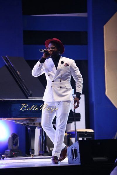 Corporate-Elite-2015-Concert-December-2015-BellaNaija0006