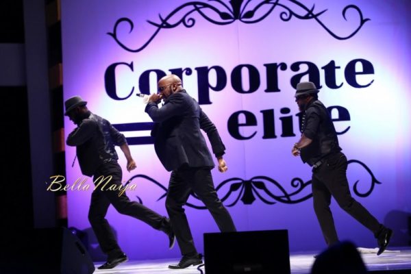 Corporate-Elite-2015-Concert-December-2015-BellaNaija0010