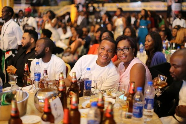 Corporate-Elite-2015-Concert-December-2015-BellaNaija0012