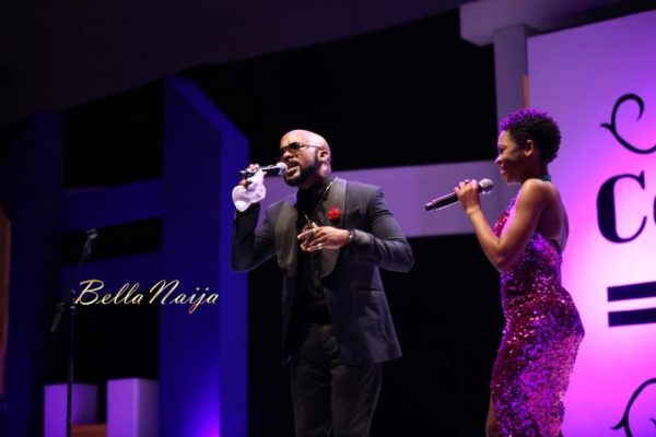 Corporate-Elite-2015-Concert-December-2015-BellaNaija0012