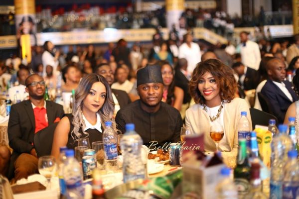 Corporate-Elite-2015-Concert-December-2015-BellaNaija0014