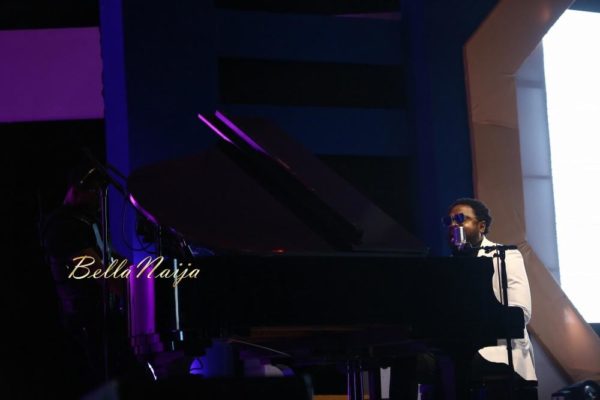 Corporate-Elite-2015-Concert-December-2015-BellaNaija0015