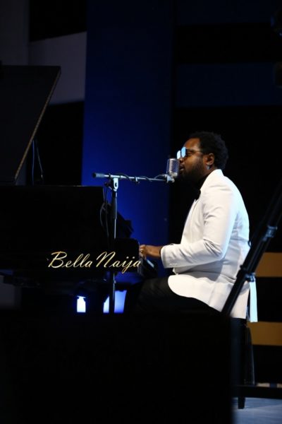 Corporate-Elite-2015-Concert-December-2015-BellaNaija0016