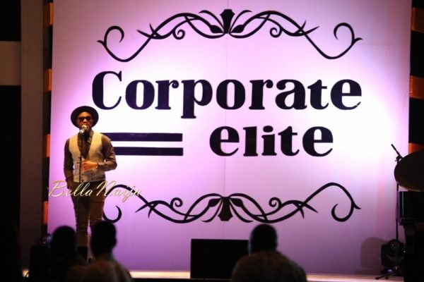 Corporate-Elite-2015-Concert-December-2015-BellaNaija0019