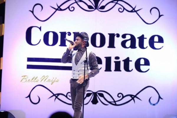 Corporate-Elite-2015-Concert-December-2015-BellaNaija0020