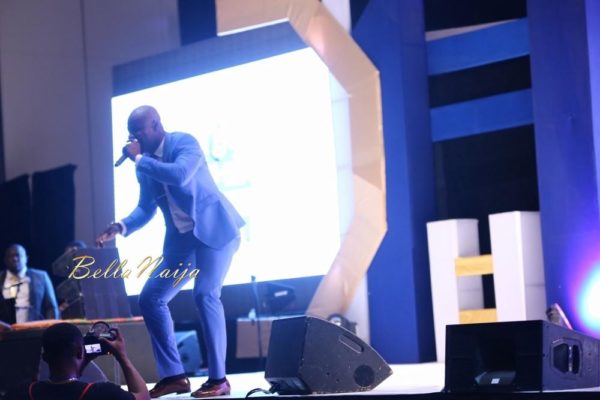 Corporate-Elite-2015-Concert-December-2015-BellaNaija0023